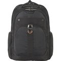 Everki Usa Atlas Laptop Backpack -Fits 13 To 17.3 EKP121